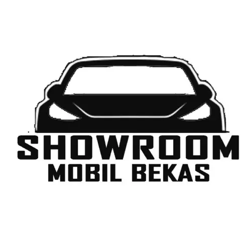 Logo Mobil Bekas Palangkaraya